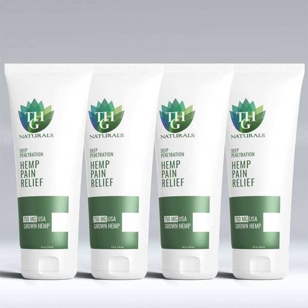 4-oz-Quantity-Package