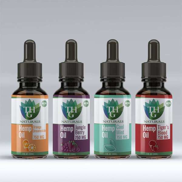 750mg-Quantity-Package